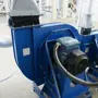 thumbnail-Machines from the biofuel production plant<br>
-2